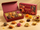 Mithai