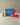 Celebration Classics Hamper