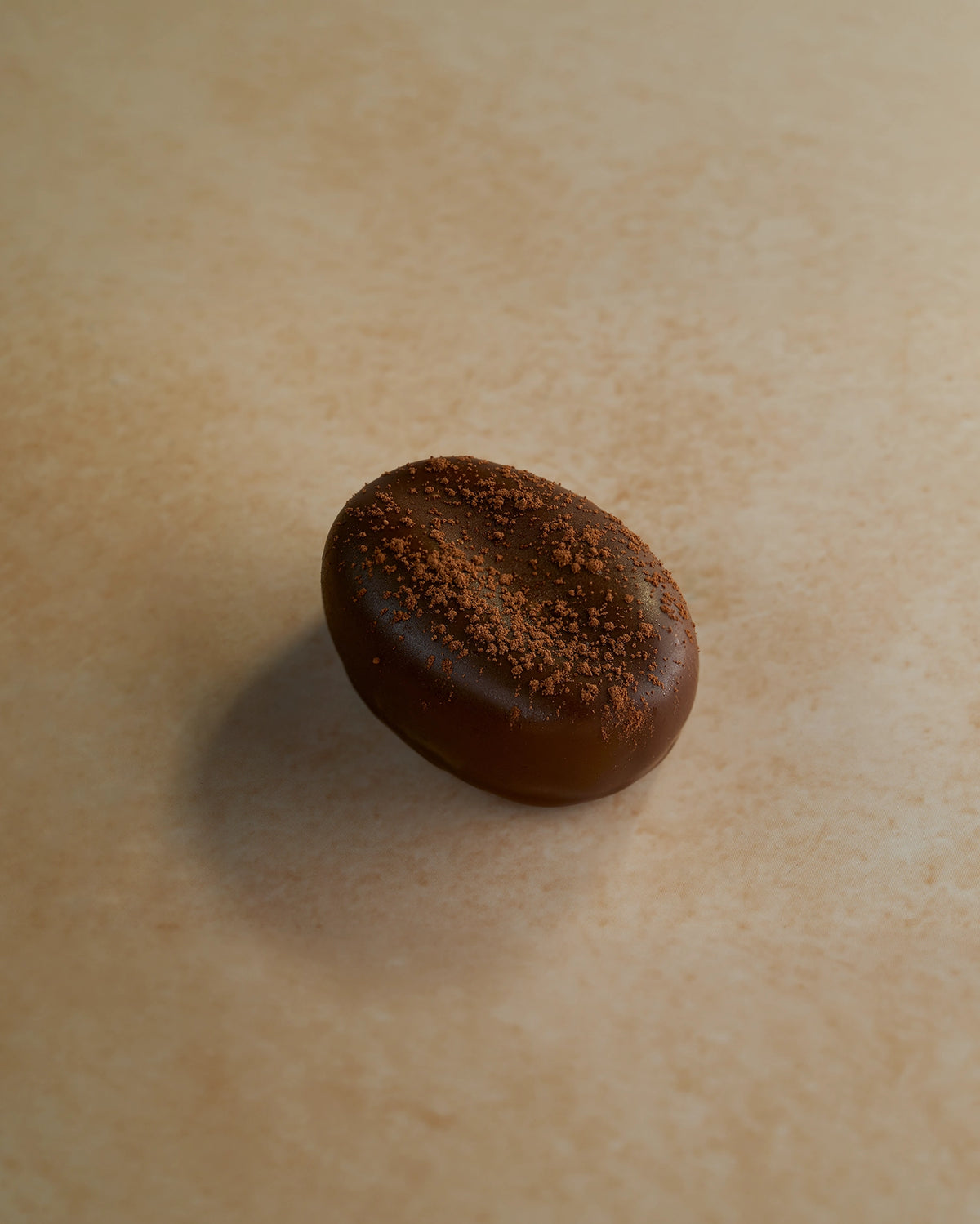 Coffee Mysore Pak