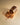 Imli & Jaggery Mix Nuts