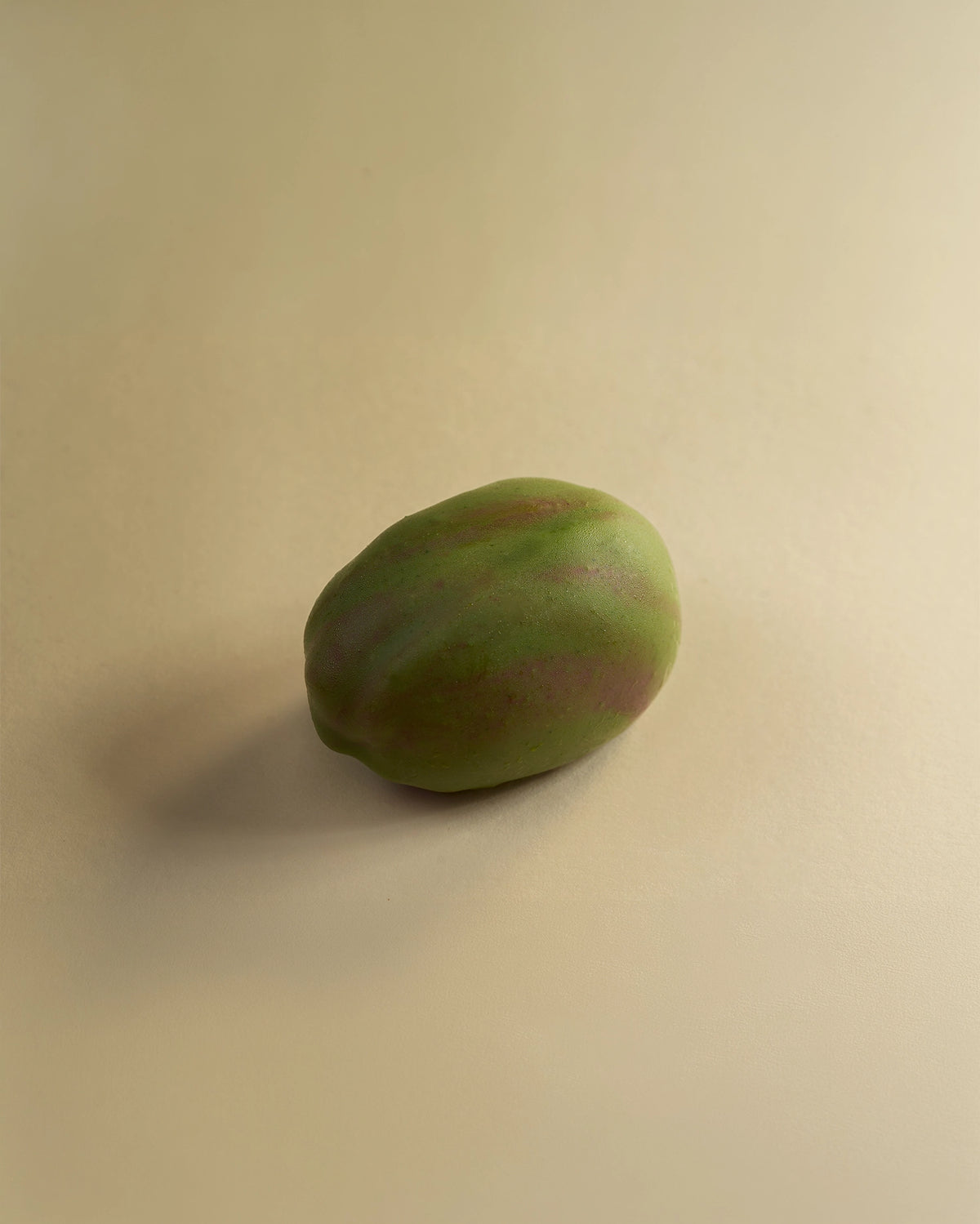 Pista Apricot Barfi