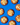 Sonpapdi Cookies